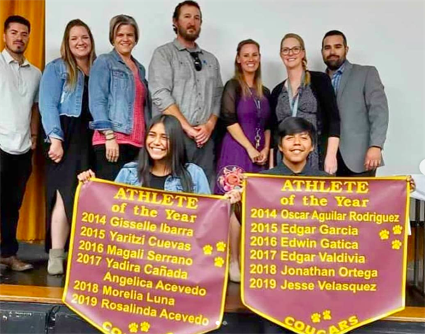 2018-19